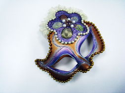 中友百貨萬(wàn)圣節(jié)手工藝品鑒賞與銷售 藝術(shù)與禮儀的完美融合