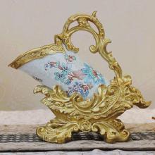 工藝擺設(shè)飾品市場(chǎng)全解析 價(jià)格、批發(fā)與廠家資源