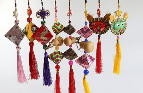 美專家反思 中國不可怕，可怕的是我們仍依賴其四千年前淘汰的產物